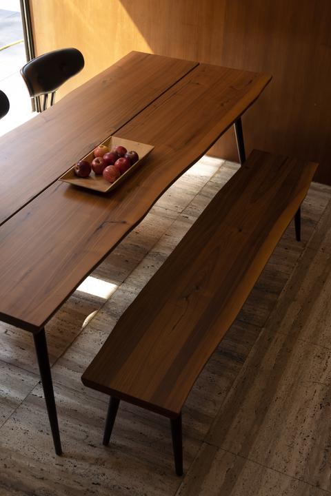 Produktbild Dutchbone Algon (120 cm)