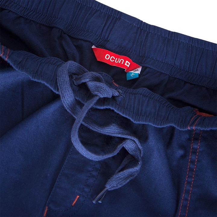 Image du produit Ocun Jaws 3/4 pants (S)