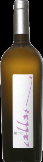 Image du produit Monte delle Vigne Malvasia Emilia Romagna IGT Callas (6 x 75 cl, 2015)