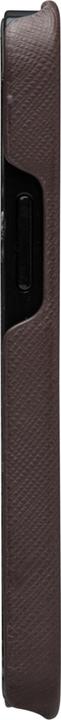 Actual product image dbramante1928 New York (Apple iPhone 12 mini)