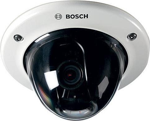 Bosch Security Systems FLEXIDOME IP starlight 6000 VR. Typ: IP-Sicherheitskamera, Unterstützung von Positionierung: Innen & (1920 x 1080 Pixels)