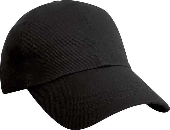 Immagine prodotto Result Pro Style Cap (Taglia unica)