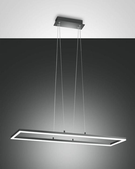 Produktbild Fabas Luce Bard (5400 lm)