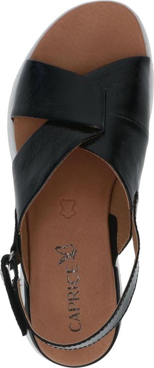 Actual product image Caprice 9-28702-20 - 57015 (36)