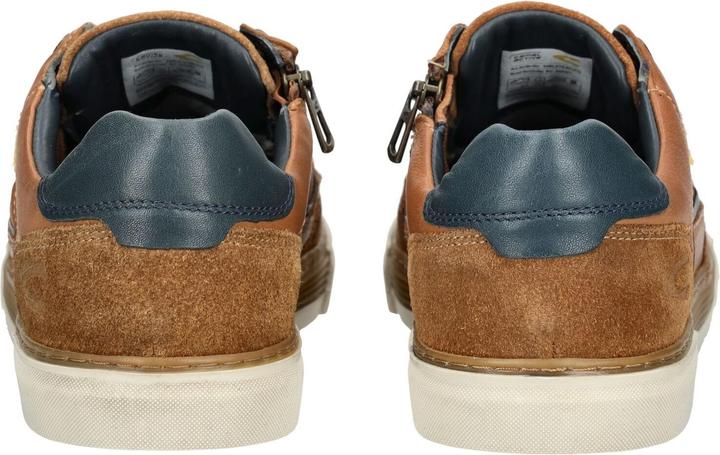 Produktbild Camel Active Sneaker (49)
