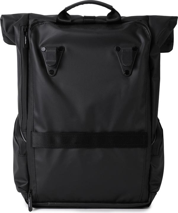 Image du produit Hedgren Sac à dos chain protection RFID 53 cm (16 l)
