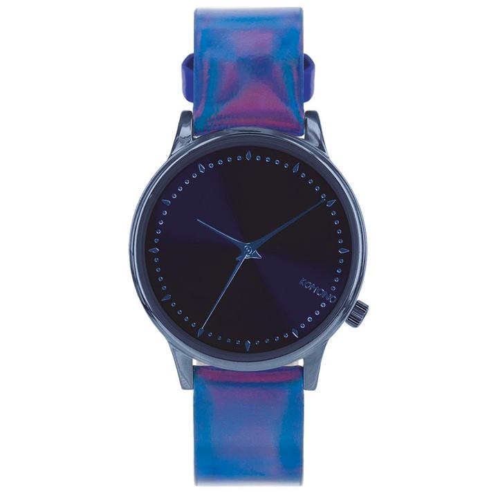 Actual product image Komono Estelle Iridiscent (36 mm)