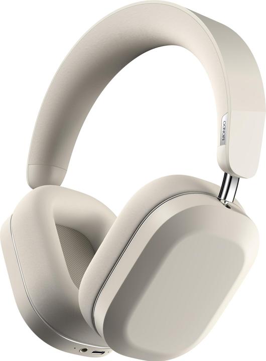 Actual product image Defunc Mondo (NC, 45 h, Wireless, Cable)