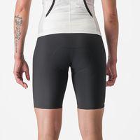 Image du produit Castelli Core Drill W Short (XL)