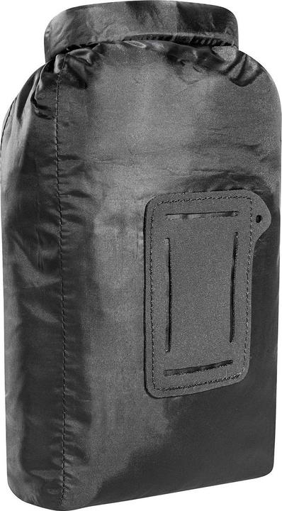 Produktbild Tatonka First Aid Basic Waterproof (Erste Hilfe Set Zubehör)