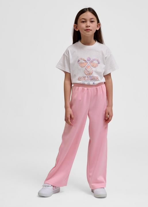 Produktbild hummel hmlDAILY ADJUST PANTS (134)