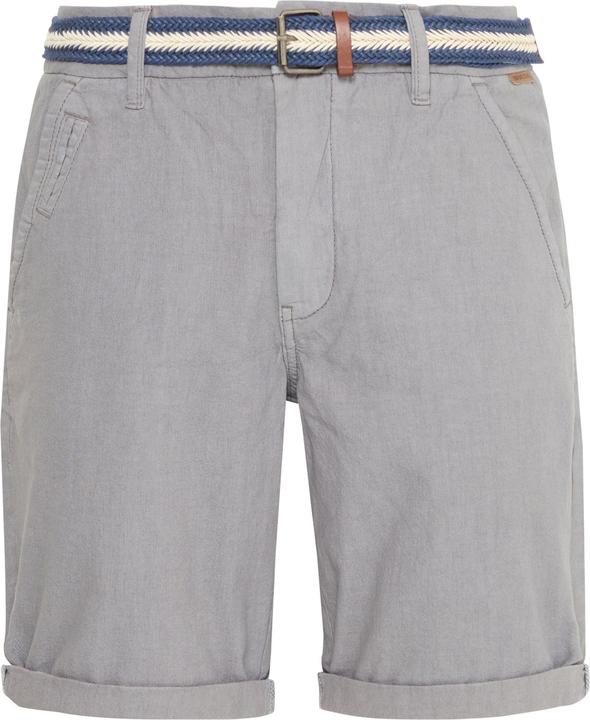 Grey (905)