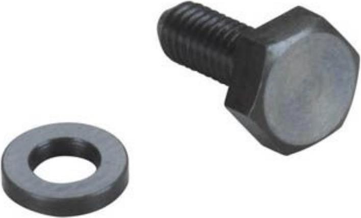 Actual product image O.S. Engines Idle Stopper 91szh,fs120s
