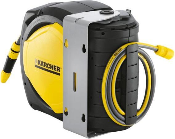 Productafbeelding Kärcher Premium slangenbox CR 7.220 Automatische EU-versie (20 m)