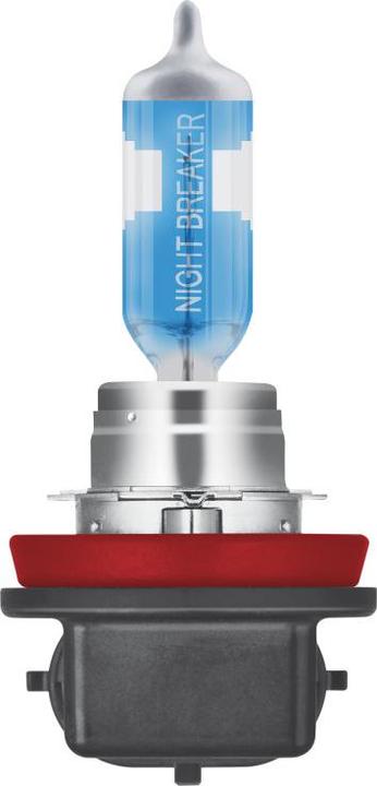 Image du produit Osram Brise-nuit (H11)