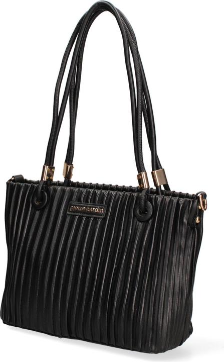 Produktbild Pierre Cardin 98457-Hong02