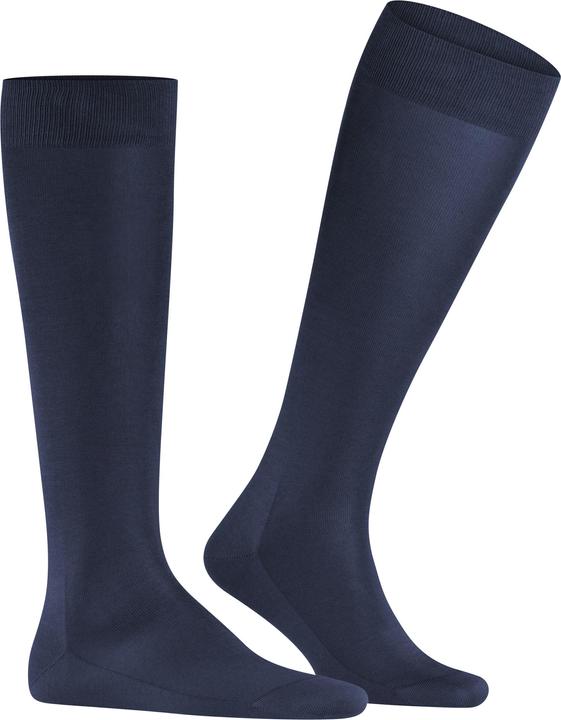 Immagine prodotto Falke Tiago (43 - 44)
