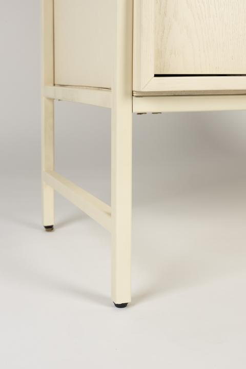 Image du produit Zuiver Faces Cabinet (140 x 100 x 45 cm)