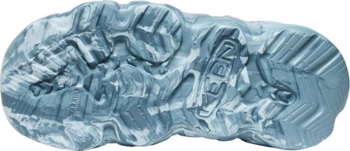 Produktbild Keen Y Hyperport H2 (39)