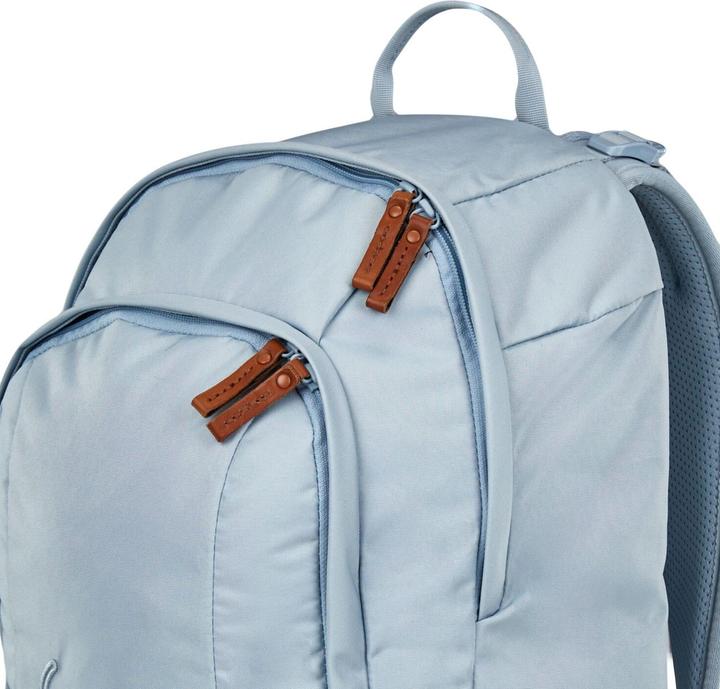Produktbild Satch Schulrucksack Air Nordic Ice (26 l)