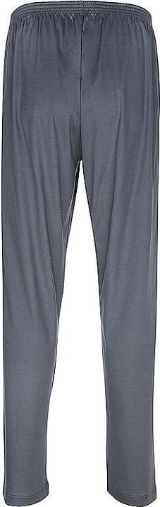 Actual product image ISA Bodywear 224526 (S)