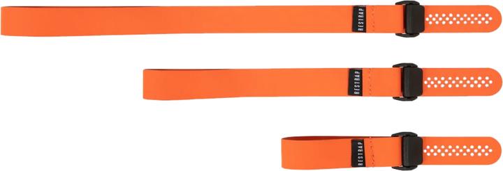 Restrap Fast Straps
