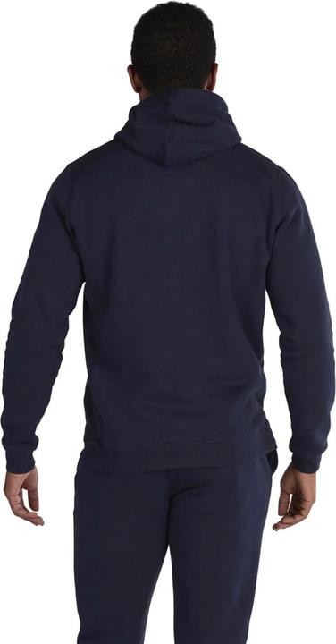 Actual product image Raging Bull Mens Overhead Hoodie (XXL)