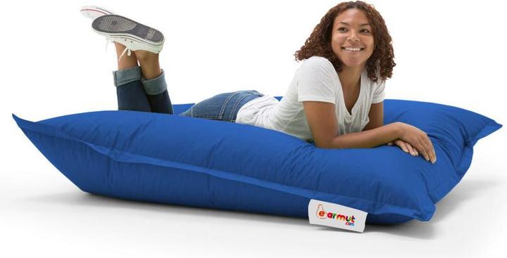 Actual product image Atelier del Sofa Brianna