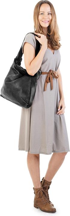 Image du produit Forty Rucksack-Shopper (8 l)