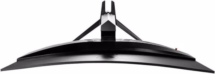 Image du produit MSI Optix MAG322CQR-002 (2560 x 1440 pixels)
