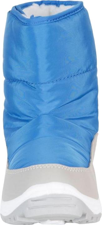 Image du produit Trespass Bottes de neige (28)