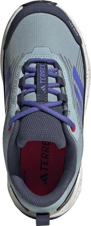 Produktbild adidas Trailmaker 2 CP (35)