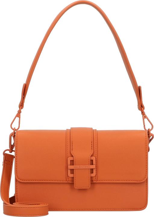 Immagine prodotto Valentino Borsa a tracolla Dejavu re 23,5 cm