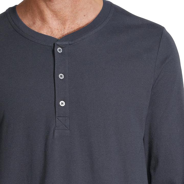 Image du produit Schiesser Night & Home Pyjama (56, XXL)