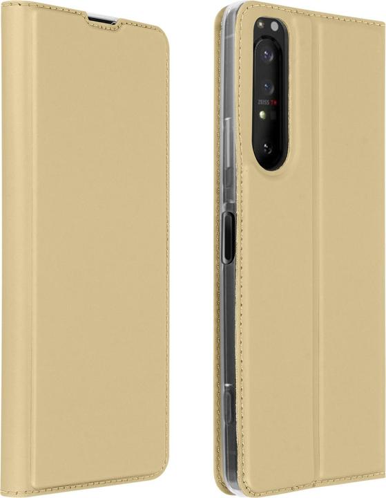 Produktbild Avizar Pro Series (Sony Xperia 1)