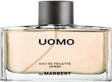 Produktbild Marbert Uomo (Eau de Toilette, 100 ml)