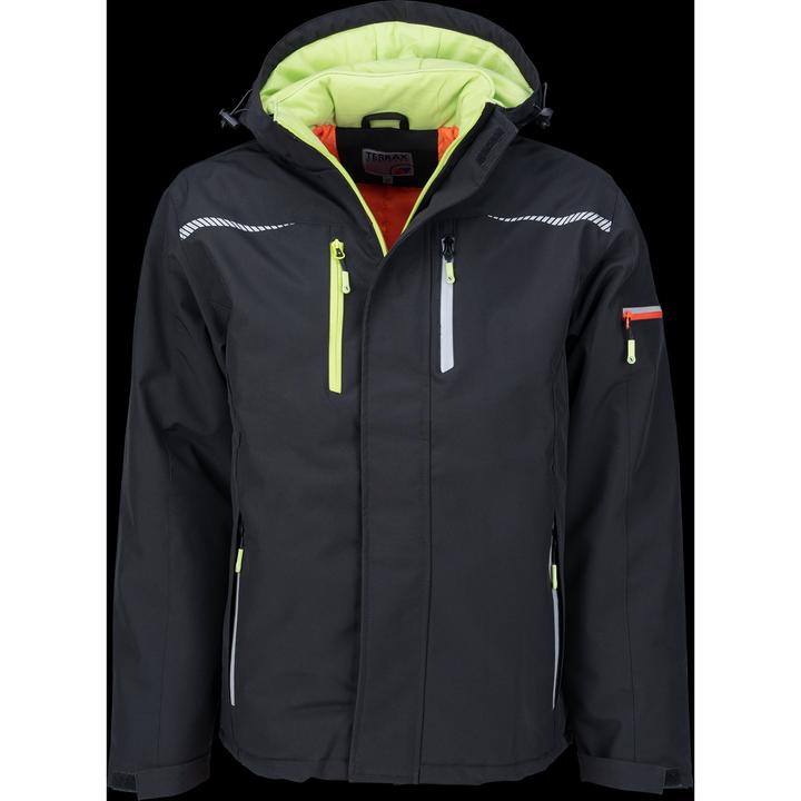 Immagine prodotto Terrax Parka da lavoro (XL)