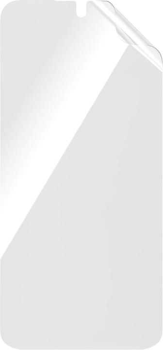 Immagine prodotto PanzerGlass Matrice (1 Pezzo/i, Samsung Galaxy A55)