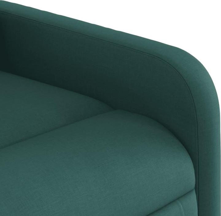 Actual product image VidaXL Itzal