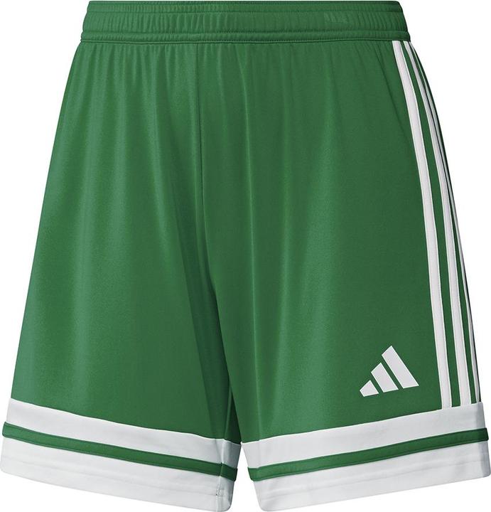 adidas Squadra 25 Short Ladies