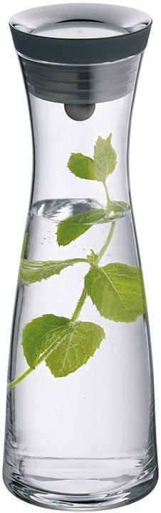 Actual product image WMF 2 fruit skewers, set of 3 pcs (1 l)