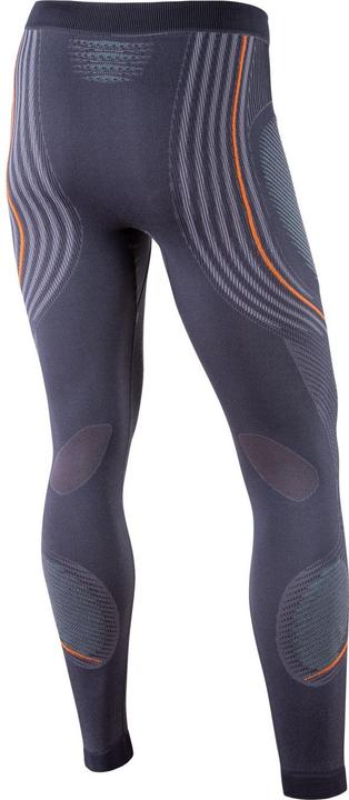 Immagine prodotto UYN Pantaloni termici Evolutyon (XXL)