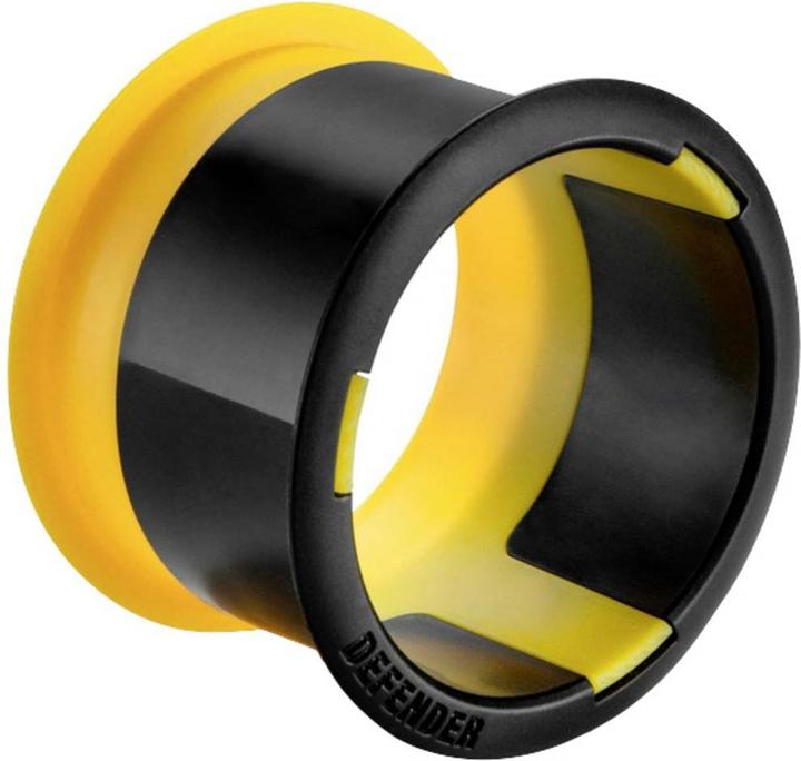 Produktbild Defender T EXA B 50 EXA-TAPE® (50 mm)