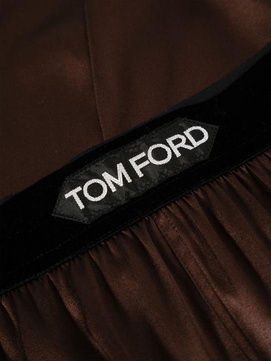 Produktbild Tom Ford Underwear Brown (M)