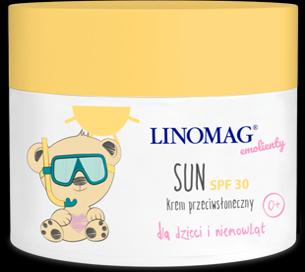 Immagine prodotto MGA Na (Crema solare, SPF 30, 50 ml)