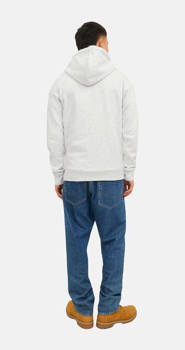 Image du produit Jack & Jones Hoodie (M)