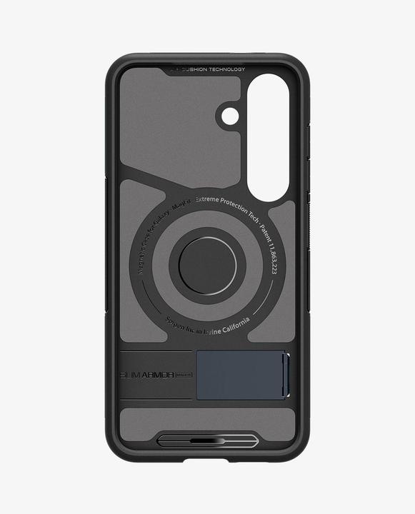 Immagine prodotto Spigen Slim Armor (MagFit) (Samsung Galaxy S25)