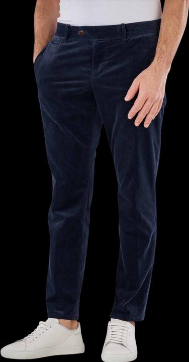 Immagine prodotto Alberto 10020393 (W38/L34)