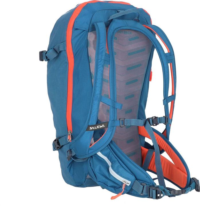 Produktbild Salewa Randonnée 30 Skirucksack (30 l)