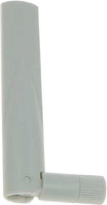 Produktbild Aruba Ap-Ant-20w
